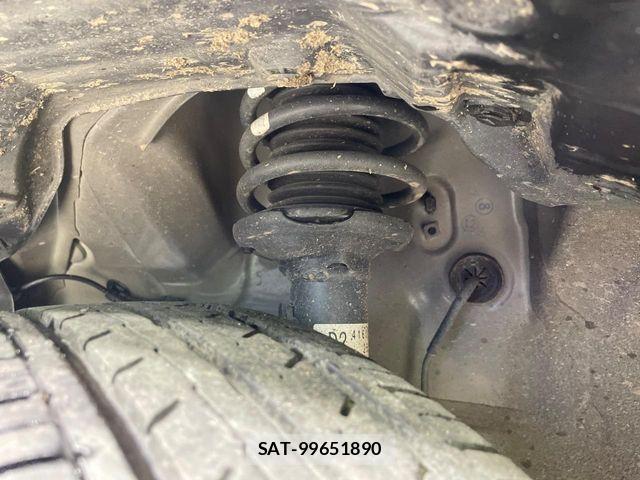 Suzuki SPACIA 2025-09 8458474-19