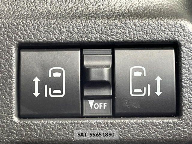 Suzuki SPACIA 2025-09 8458474-2