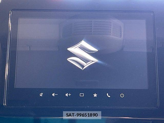 Suzuki SPACIA 2025-09 8458474-3