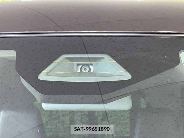 Suzuki SPACIA 2025-09 8458474-5