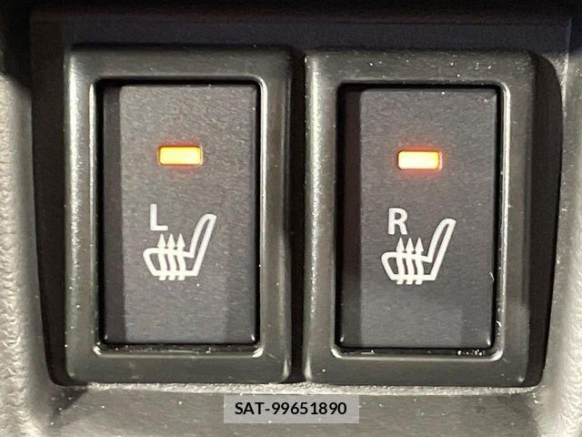 Suzuki SPACIA 2025-09 8458474-6