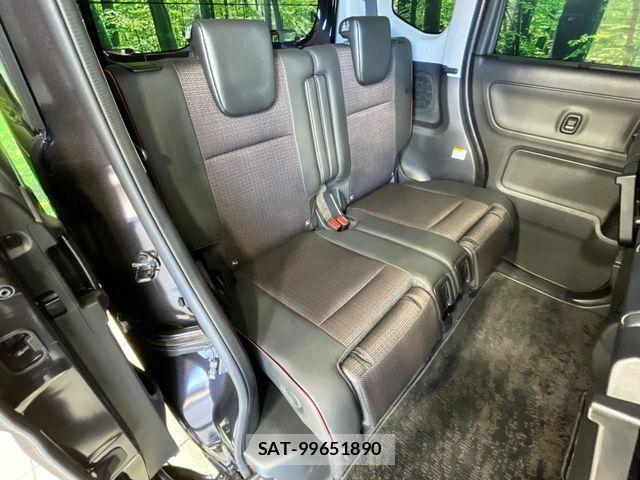 Suzuki SPACIA 2025-09 8458474-8