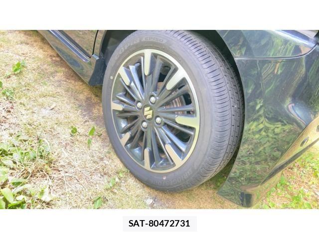 Suzuki SPACIA 2021-12 8458482-14
