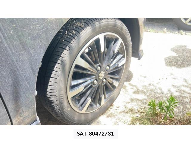 Suzuki SPACIA 2021-12 8458482-16