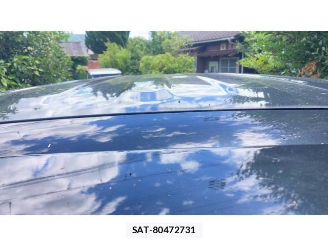 Suzuki SPACIA 2021-12 8458482-17
