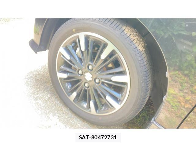Suzuki SPACIA 2021-12 8458482-18