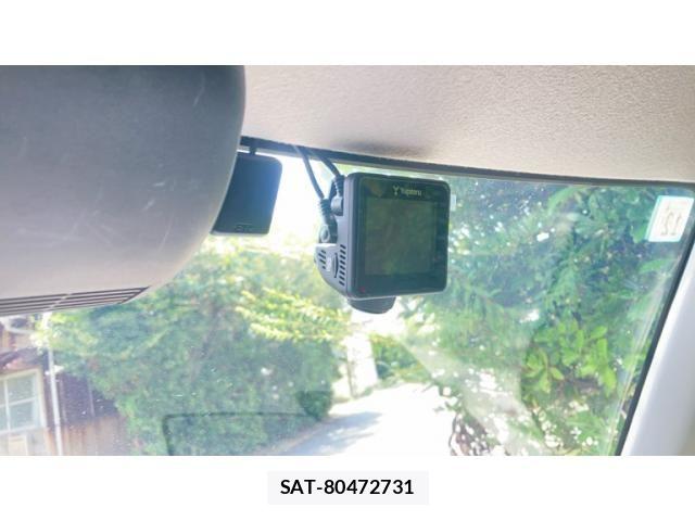 Suzuki SPACIA 2021-12 8458482-20