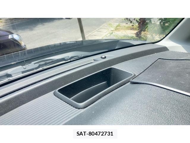 Suzuki SPACIA 2021-12 8458482-21