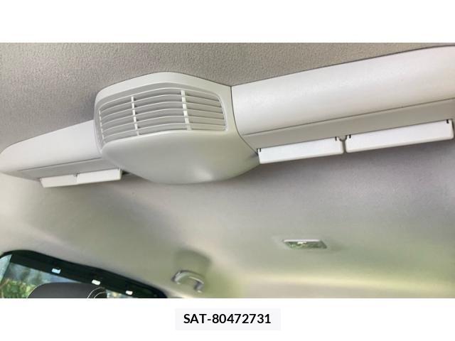 Suzuki SPACIA 2021-12 8458482-22