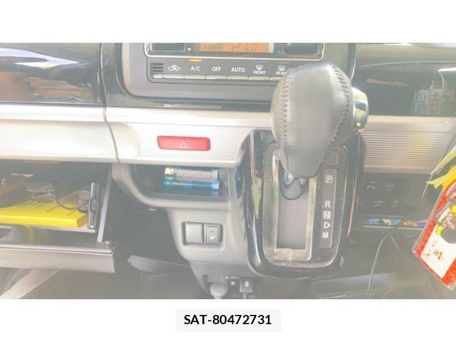 Suzuki SPACIA 2021-12 8458482-4