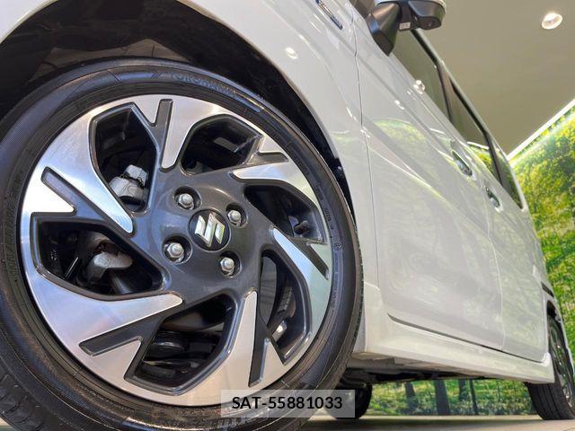 Suzuki SPACIA 2024-03 8458472-12