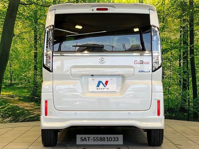 Suzuki SPACIA 2024-03 8458472-14