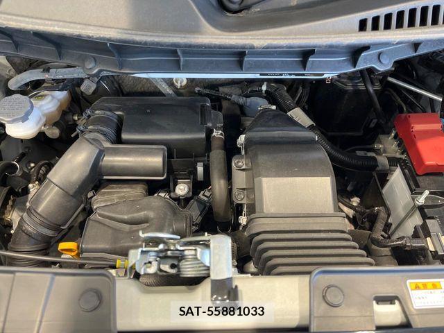 Suzuki SPACIA 2024-03 8458472-17