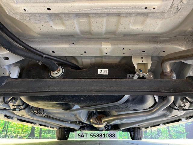 Suzuki SPACIA 2024-03 8458472-18