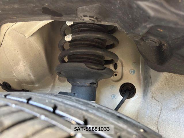 Suzuki SPACIA 2024-03 8458472-19