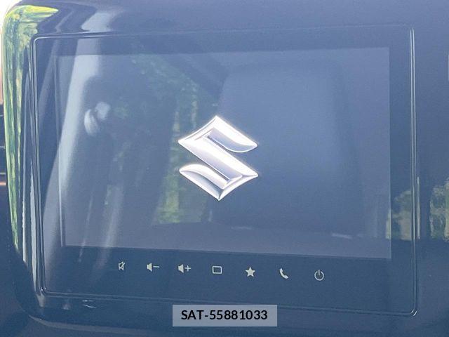 Suzuki SPACIA 2024-03 8458472-2