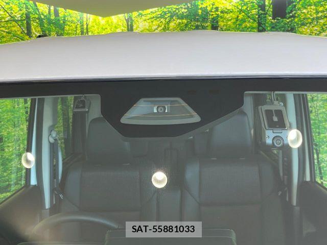 Suzuki SPACIA 2024-03 8458472-4