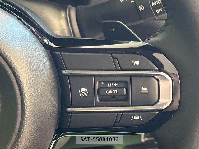 Suzuki SPACIA 2024-03 8458472-5