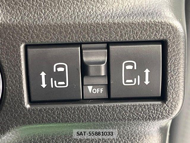 Suzuki SPACIA 2024-03 8458472-6