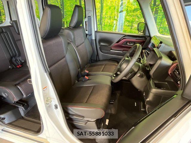 Suzuki SPACIA 2024-03 8458472-7