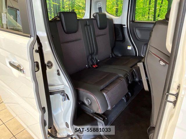 Suzuki SPACIA 2024-03 8458472-8