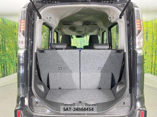 Suzuki SPACIA 2021-10 8486105-9