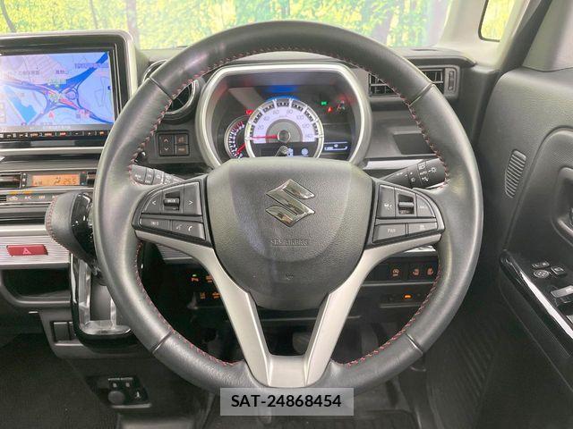 Suzuki SPACIA 2021-10 8486105-10