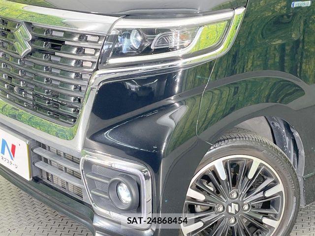 Suzuki SPACIA 2021-10 8486105-11