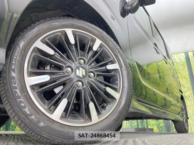 Suzuki SPACIA 2021-10 8486105-12