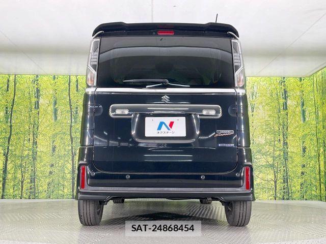 Suzuki SPACIA 2021-10 8486105-14
