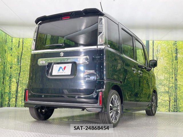 Suzuki SPACIA 2021-10 8486105-16