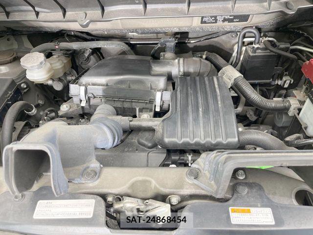 Suzuki SPACIA 2021-10 8486105-17