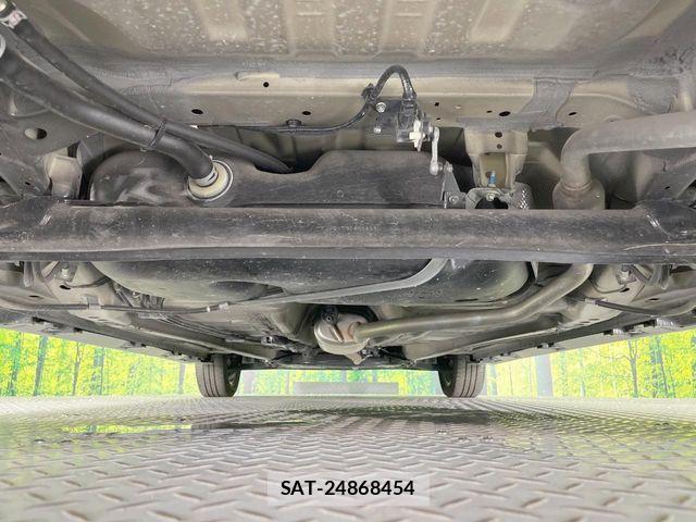Suzuki SPACIA 2021-10 8486105-18