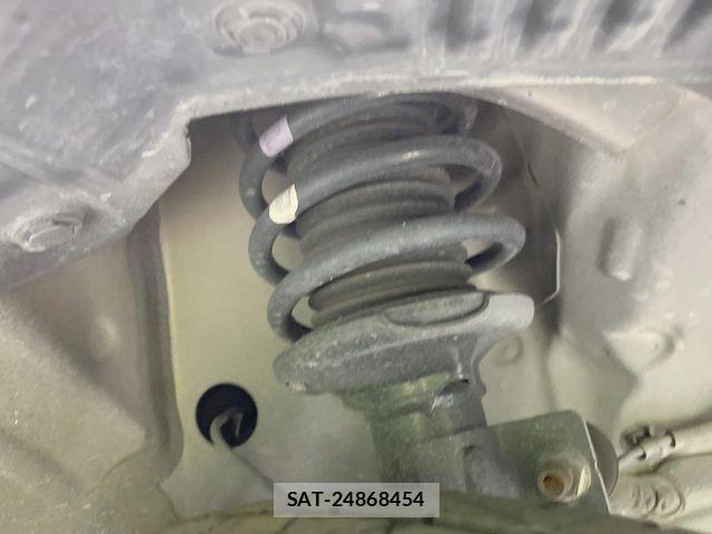 Suzuki SPACIA 2021-10 8486105-19