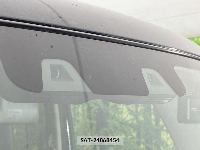 Suzuki SPACIA 2021-10 8486105-3