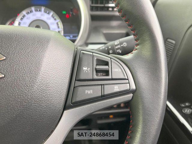Suzuki SPACIA 2021-10 8486105-4