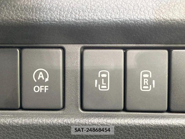 Suzuki SPACIA 2021-10 8486105-5