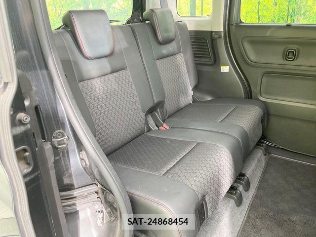 Suzuki SPACIA 2021-10 8486105-8