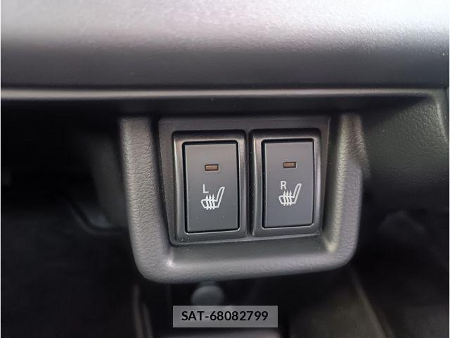 Suzuki SPACIA 2025-03 8527443-10