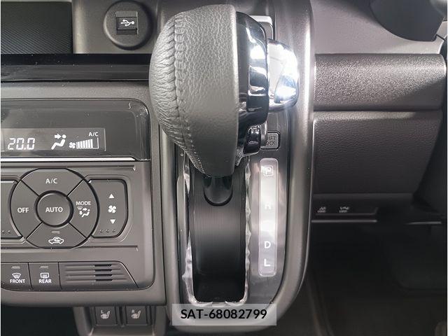 Suzuki SPACIA 2025-03 8527443-11