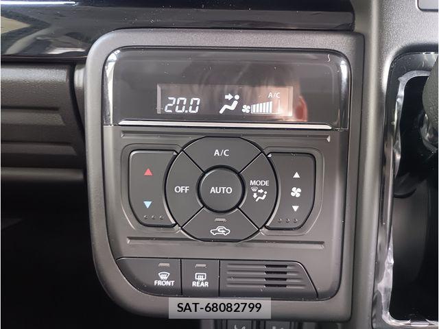 Suzuki SPACIA 2025-03 8527443-12