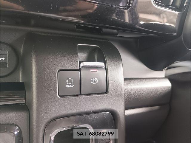 Suzuki SPACIA 2025-03 8527443-13