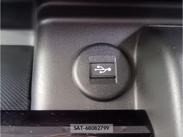 Suzuki SPACIA 2025-03 8527443-14