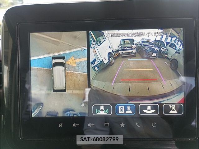 Suzuki SPACIA 2025-03 8527443-15