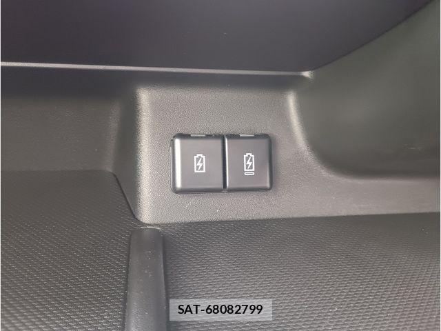 Suzuki SPACIA 2025-03 8527443-16