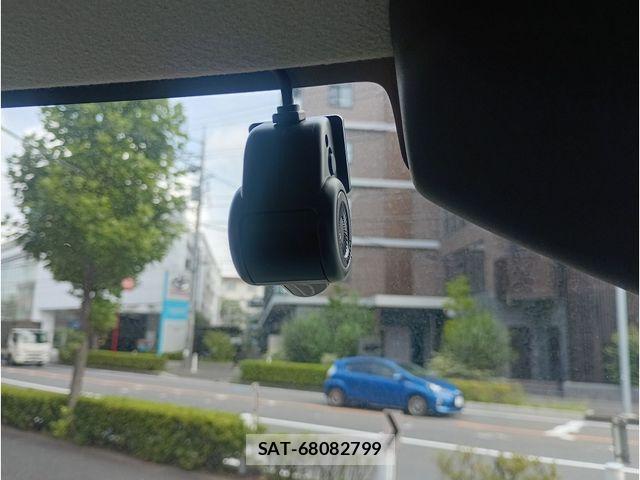 Suzuki SPACIA 2025-03 8527443-17