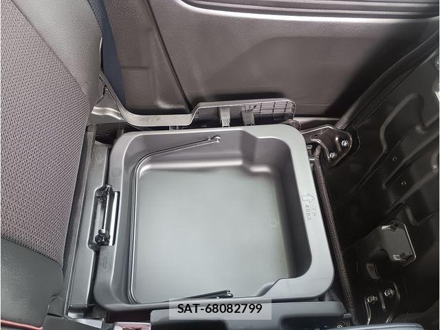 Suzuki SPACIA 2025-03 8527443-18