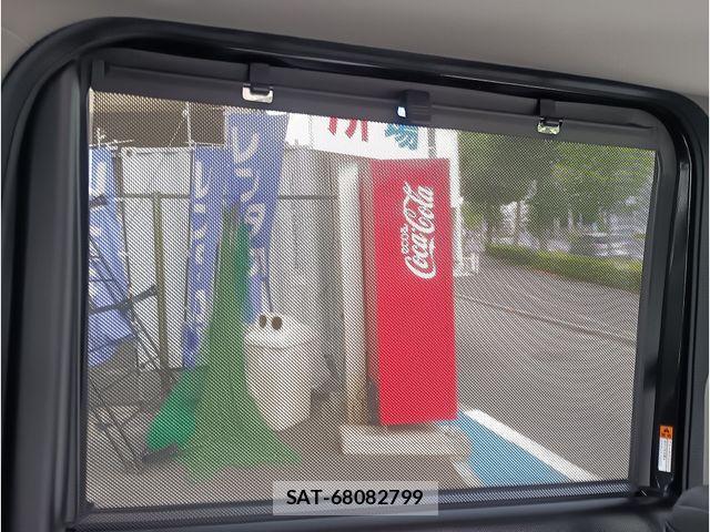 Suzuki SPACIA 2025-03 8527443-20