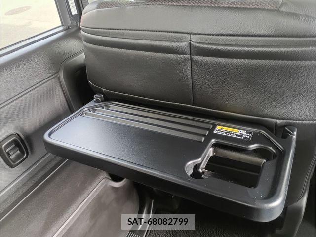 Suzuki SPACIA 2025-03 8527443-21