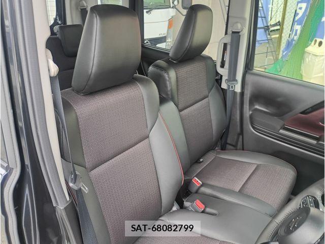 Suzuki SPACIA 2025-03 8527443-22
